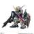Mobile Suit Gundam Gashapon Senshi Forte 08 (Set of 12) (Completed) Item picture2
