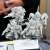 Mobile Suit Gundam Gashapon Senshi Forte 08 (Set of 12) (Completed) Other picture1