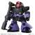 Mobile Suit Gundam Mobile Suit Ensemble 09 (Set of 10) (Completed) Item picture3