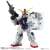 Mobile Suit Gundam Mobile Suit Ensemble 09 (Set of 10) (Completed) Item picture7