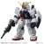 Mobile Suit Gundam Mobile Suit Ensemble 09 (Set of 10) (Completed) Item picture1