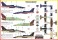 Aero L-159B Alca (Plastic model) 塗装1 Thumbnail