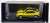 Honda CR-X Si (EF7) Yellow (Diecast Car) Package1