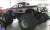 Kings of Crunch - King Kong - 1975 Ford F-250 Monster Truck with 66-Inch Tires (ミニカー) その他の画像1