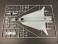 F-16XL2 (Plastic model) その他の画像2 Thumbnail