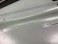 F-16XL2 (Plastic model) その他の画像3 Thumbnail