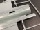 F-16XL2 (Plastic model) その他の画像4 Thumbnail