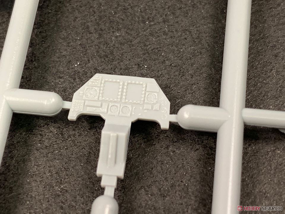 F-16XL2 (Plastic model) その他の画像5