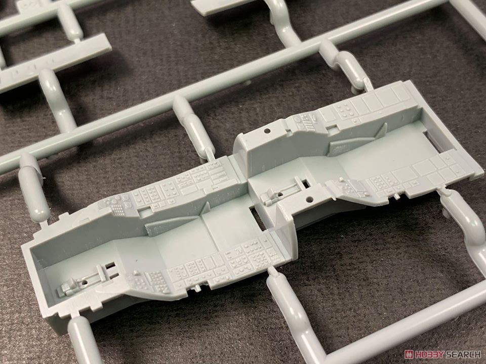 F-16XL2 (Plastic model) その他の画像6