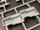 F-16XL2 (Plastic model) その他の画像6 Thumbnail