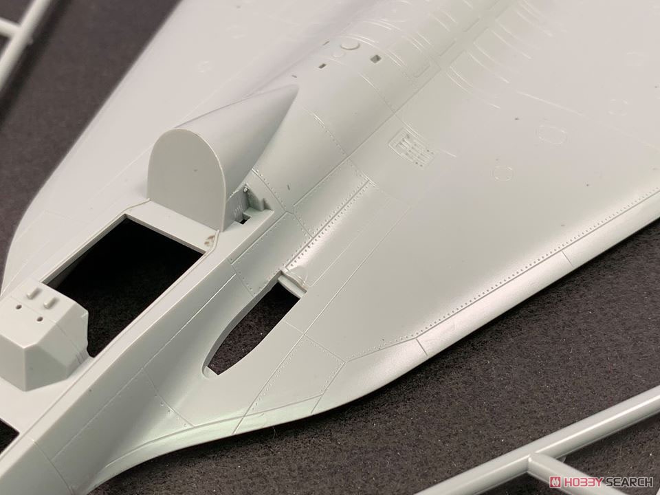 F-16XL2 (Plastic model) その他の画像7