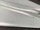 F-16XL2 (Plastic model) その他の画像8 Thumbnail