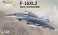 F-16XL2 (Plastic model) その他の画像1 Thumbnail