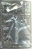 F-16XL2 (Plastic model) 中身2 Thumbnail
