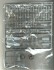 F-16XL2 (Plastic model) 中身3 Thumbnail