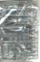 F-16XL2 (Plastic model) 中身4 Thumbnail
