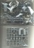 F-16XL2 (Plastic model) 中身5 Thumbnail