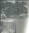 F-16XL2 (Plastic model) 中身6 Thumbnail