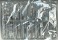 F-16XL2 (Plastic model) 中身8 Modal Thumbnail