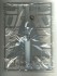 F-16XL2 (Plastic model) 中身1 Thumbnail