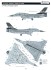 F-16XL2 (Plastic model) 塗装2 Modal Thumbnail