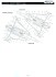 F-16XL2 (Plastic model) 塗装3 Modal Thumbnail