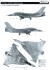 F-16XL2 (Plastic model) 塗装1 Modal Thumbnail