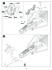 F-16XL2 (Plastic model) 設計図9 Modal Thumbnail