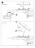 F-16XL2 (Plastic model) 設計図10 Modal Thumbnail