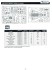 F-16XL2 (Plastic model) 設計図15 Modal Thumbnail