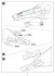 F-16XL2 (Plastic model) 設計図2 Modal Thumbnail