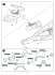 F-16XL2 (Plastic model) 設計図4 Modal Thumbnail