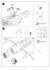 F-16XL2 (Plastic model) 設計図6 Modal Thumbnail