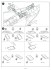 F-16XL2 (Plastic model) 設計図7 Modal Thumbnail