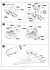 F-16XL2 (Plastic model) 設計図1 Modal Thumbnail