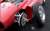 フェラーリ D50 ベルギーGP #20 A.Pilette (イエロー) + ランチア D50 トリノGP #6 Ascari Bundle (レッド) (ミニカー) 商品画像6