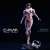1/6 Miss Space Statue B (Fashion Doll) Other picture1