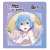 Re: Life in a Different World from Zero Can Badge / Rem A (Anime Toy) Item picture1