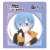 Re: Life in a Different World from Zero Can Badge / Rem B (Anime Toy) Item picture1