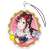 Love Live! Sunshine!! Chararium Acrylic Strap Vol.5 (Set of 9) (Anime Toy) Item picture2