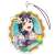 Love Live! Sunshine!! Chararium Acrylic Strap Vol.5 (Set of 9) (Anime Toy) Item picture3