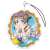 Love Live! Sunshine!! Chararium Acrylic Strap Vol.5 (Set of 9) (Anime Toy) Item picture5