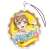 Love Live! Sunshine!! Chararium Acrylic Strap Vol.5 (Set of 9) (Anime Toy) Item picture7