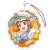 Love Live! Sunshine!! Chararium Acrylic Strap Vol.5 (Set of 9) (Anime Toy) Item picture1
