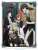 Bungo Stray Dogs Dead Apple Big Acrylic Stand C (Anime Toy) Item picture1