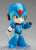 Nendoroid Mega Man X (Completed) Item picture2