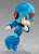 Nendoroid Mega Man X (Completed) Item picture3