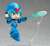 Nendoroid Mega Man X (Completed) Item picture4