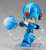 Nendoroid Mega Man X (Completed) Item picture5