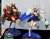 Kaga (PVC Figure) Other picture1